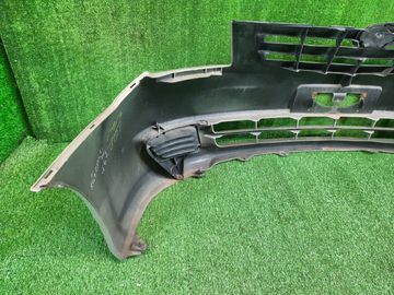 БАМПЕР НА TOYOTA COROLLA SPACIO NZE121N