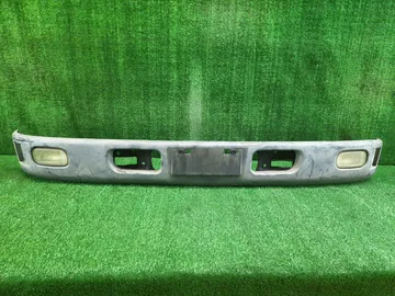 БАМПЕР НА MITSUBISHI CANTER FB50A