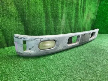 БАМПЕР НА MITSUBISHI CANTER FB50A