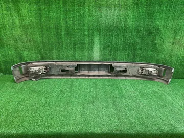 БАМПЕР НА MITSUBISHI CANTER FB50A