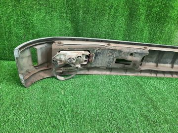 БАМПЕР НА MITSUBISHI CANTER FB50A