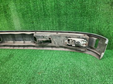 БАМПЕР НА MITSUBISHI CANTER FB50A