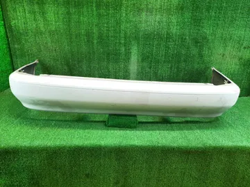 БАМПЕР НА TOYOTA COROLLA AE110