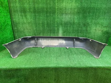 БАМПЕР НА TOYOTA COROLLA AE110