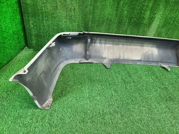 БАМПЕР НА TOYOTA COROLLA AE110