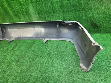 БАМПЕР НА TOYOTA COROLLA AE110