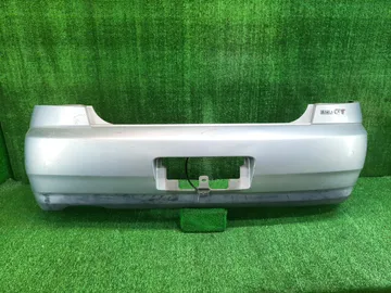 БАМПЕР НА NISSAN SKYLINE V35