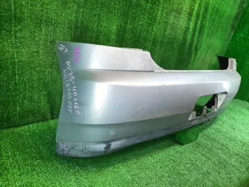 БАМПЕР НА NISSAN SKYLINE V35