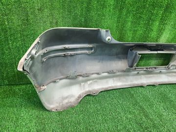 БАМПЕР НА TOYOTA VITZ SCP10