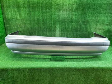 БАМПЕР НА NISSAN SUNNY FB15