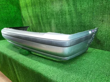 БАМПЕР НА NISSAN SUNNY FB15