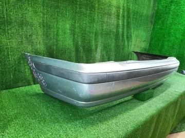 БАМПЕР НА NISSAN SUNNY FB15