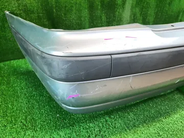 БАМПЕР НА NISSAN SUNNY FB15