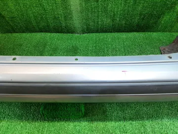 БАМПЕР НА NISSAN SUNNY FB15