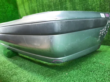 БАМПЕР НА NISSAN SUNNY FB15