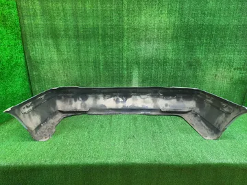 БАМПЕР НА NISSAN SUNNY FB15