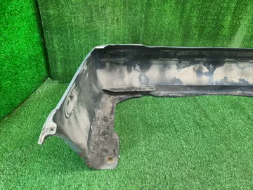 БАМПЕР НА NISSAN SUNNY FB15