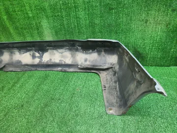 БАМПЕР НА NISSAN SUNNY FB15