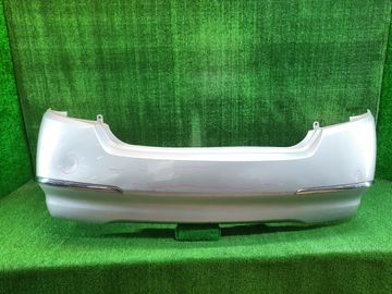 БАМПЕР НА NISSAN TEANA J32