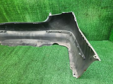 БАМПЕР НА NISSAN TEANA J32