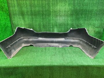 БАМПЕР НА NISSAN TEANA J32