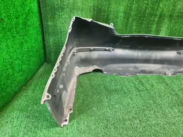 БАМПЕР НА NISSAN TEANA J32