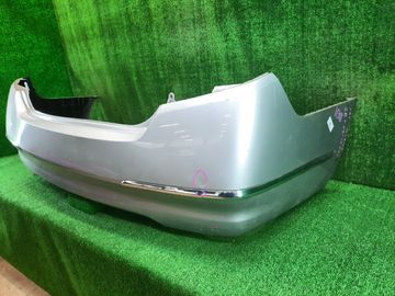 БАМПЕР НА NISSAN TEANA J32