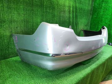 БАМПЕР НА NISSAN TEANA J32