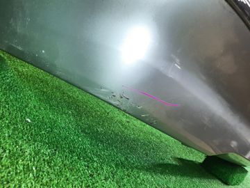 БАМПЕР НА NISSAN TEANA J32