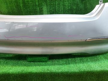 БАМПЕР НА NISSAN TEANA J32