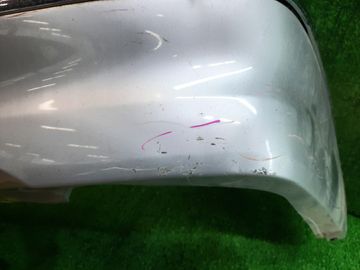 БАМПЕР НА NISSAN TEANA J32