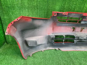 БАМПЕР НА TOYOTA PASSO KGC10