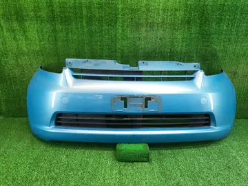 БАМПЕР НА TOYOTA PASSO KGC10