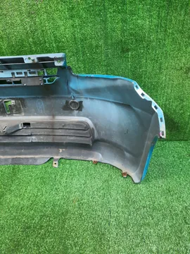 БАМПЕР НА TOYOTA PASSO KGC10