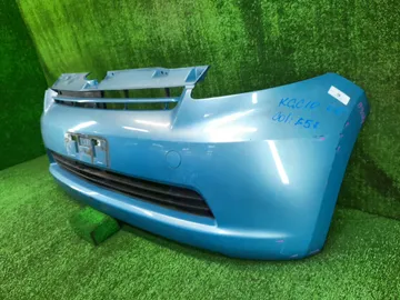 БАМПЕР НА TOYOTA PASSO KGC10