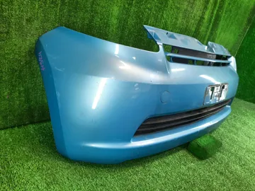 БАМПЕР НА TOYOTA PASSO KGC10