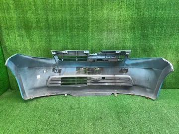 БАМПЕР НА TOYOTA PASSO KGC10