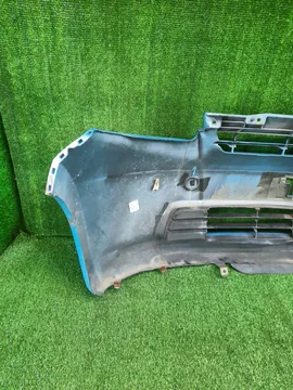 БАМПЕР НА TOYOTA PASSO KGC10