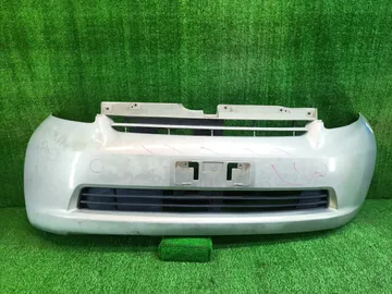 БАМПЕР НА TOYOTA PASSO KGC10