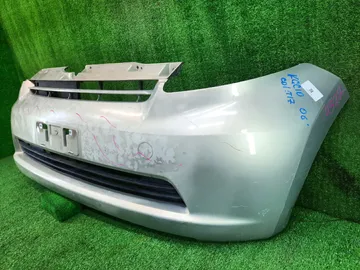 БАМПЕР НА TOYOTA PASSO KGC10