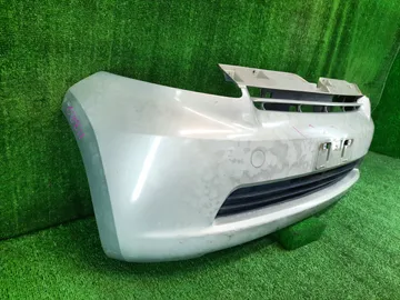 БАМПЕР НА TOYOTA PASSO KGC10