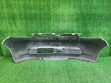 БАМПЕР НА TOYOTA PASSO KGC10