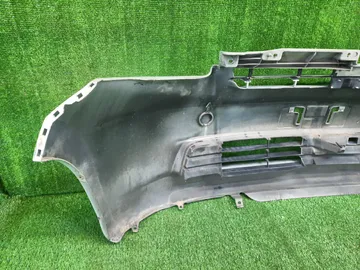 БАМПЕР НА TOYOTA PASSO KGC10