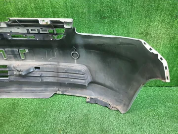 БАМПЕР НА TOYOTA PASSO KGC10