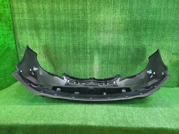 БАМПЕР НА TOYOTA AQUA NHP10