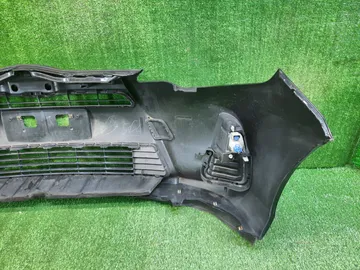 БАМПЕР НА TOYOTA AQUA NHP10
