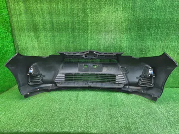 БАМПЕР НА TOYOTA AQUA NHP10