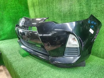 БАМПЕР НА TOYOTA AQUA NHP10