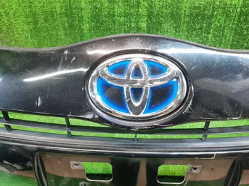 БАМПЕР НА TOYOTA AQUA NHP10