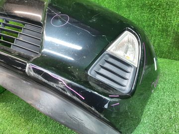 БАМПЕР НА TOYOTA AQUA NHP10